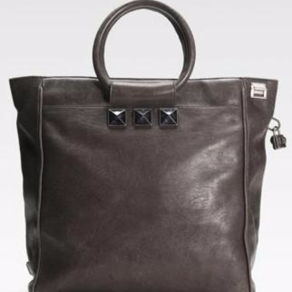 Marc Jacobs Rocket Tote